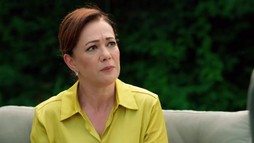 Episodul 52