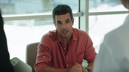 Episodul 49