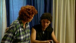 EPISODUL 33