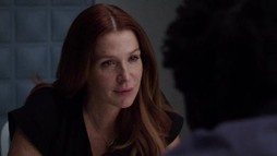 Episodul 13