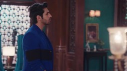 Episodul 411