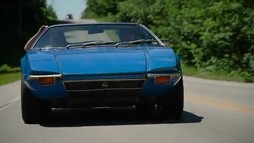 Episodul 40
