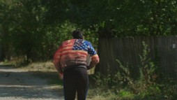 Sezonul 15, Episodul 10