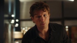 Episodul 9