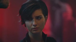 Episodul 19