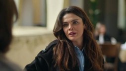 Episodul 30
