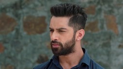 Episodul 406