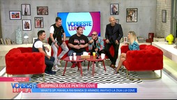 4 septembrie 2019