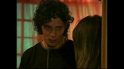 Episodul 143