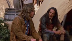 Episodul 10