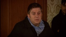 EPISODUL 96