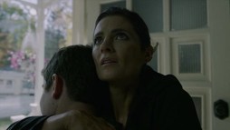 Episodul 7
