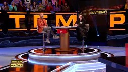 Sezonul 4, Episodul 97