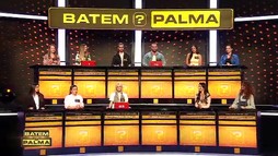 Sezonul 4, Episodul 21