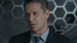 Episodul 29
