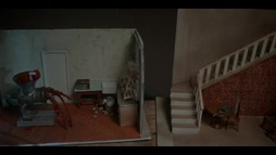 Episodul 1
