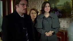 Episodul 38