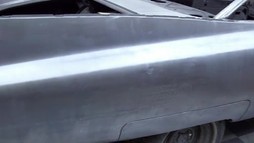Episodul 5