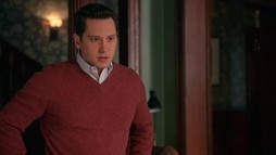 Episodul 8