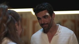 Episodul 34