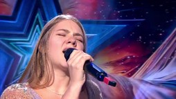 Talentul e bucurie | Ediția 12