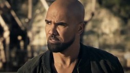 Episodul 16