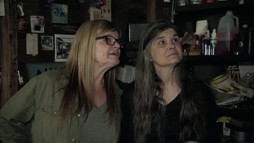 Episodul 10