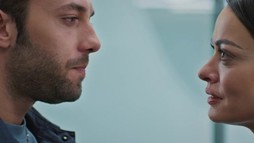 Episodul 29