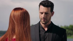 S 1, Episodul 4