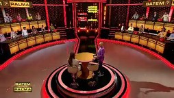 Sezonul 5, Episodul 108