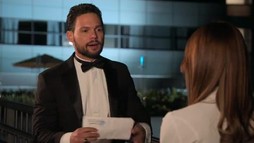 Episodul 29