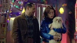 Episodul 18: Cancel, delete, Partea 2