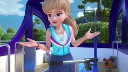 Episodul 5