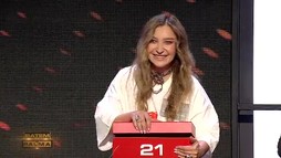 Sezonul 5, Episodul 22
