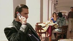 Episodul 77
