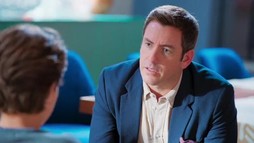 Episodul 27