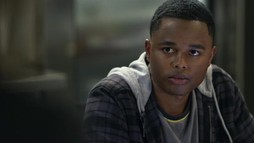 Episodul 6