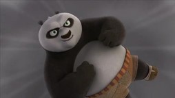 Episodul 21