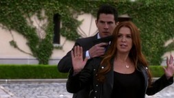 Episodul 6