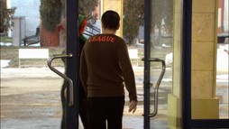 EPISODUL 104