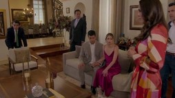 Episodul 131