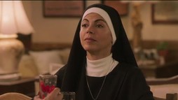 Episodul 72