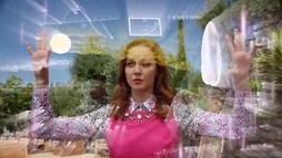 Episodul 8
