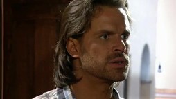 Episodul 34