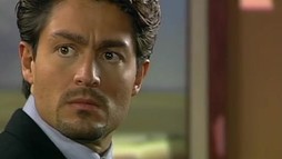 Episodul 68