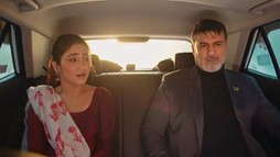 Episodul 89