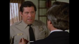 Episodul 22