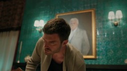 Episodul 37