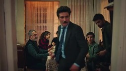 Episodul 80