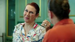 Episodul 15